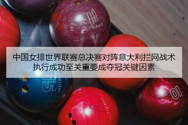 zhong-guo-nv-pai-shi-jie-lian-sai-zong-jue-sai-dui-zhen-yi-da-li-lan-wang-zhan-shu-zhi-xing-cheng-gong-zhi-guan-zhong-2-271.jpg